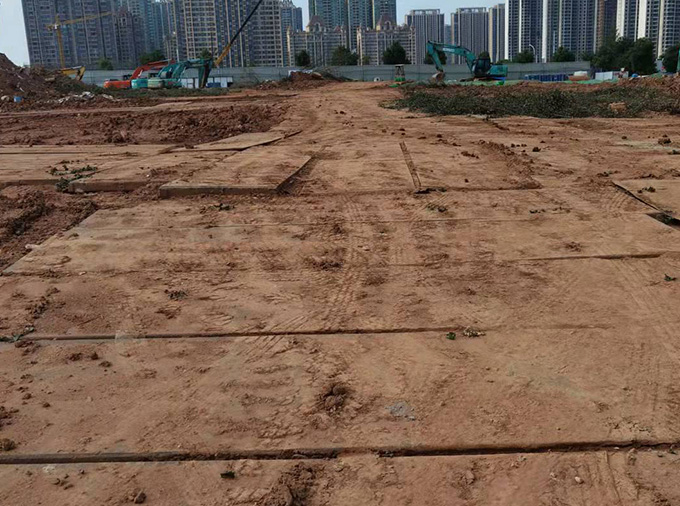 工地草莓视频APP下载污箱租赁