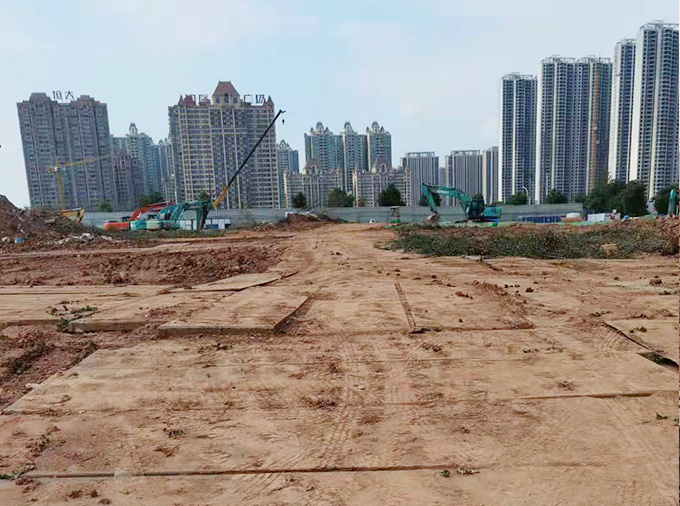 工地草莓视频APP下载污箱