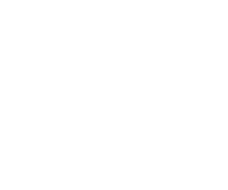 湖南草莓视频在线观看入口工程设备租赁有限公司